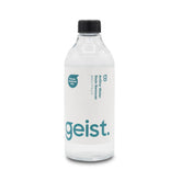 Aniline Water Stain Remover
