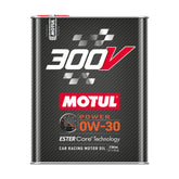 Motul 300V Competition 0W-30