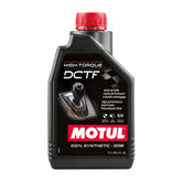 Motul High Torque DCTF (Dual Clutch)