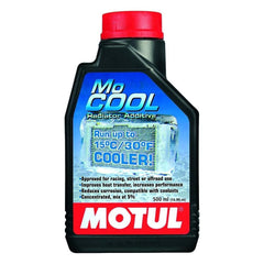 Motul MoCool