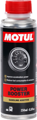 Motul Power Booster 250ml