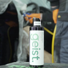 Easy Colour Restorer Alfa Romeo