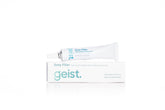 Easy Filler Bugatti 20 ml