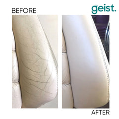 Easy Filler Alfa Romeo 20 ml