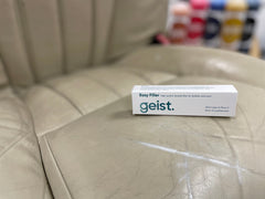 Easy Filler Bugatti 20 ml
