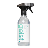 Fabric Cleaner & Stain Remover