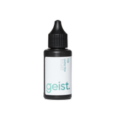 Leather Glue | 30 ml / 1 fl.oz