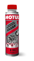 Motul Automatic Transmission Clean 300ml