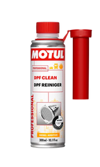 Motul DPF Clean EFS