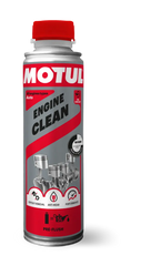 Motul Engine Clean Automotive 300ml