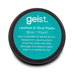 Leather & Vinyl Paste 30 ml
