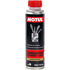 Motul Combustion Chamber Clean 300ml