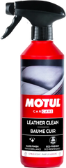 Motul Leather Clean 500ml