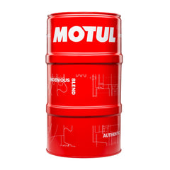 Motul Gear 300 75W-90 – 100% Synthetic Performance Gearbox Oil