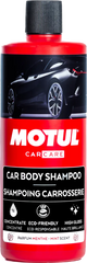 Motul Car Body Shampoo 1L