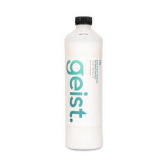 Easy Colour Restorer Renault
