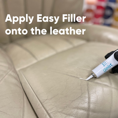 Easy Filler Ferrari 20 ml