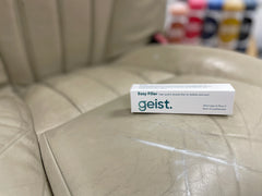 Easy Filler Aston Martin 20 ml