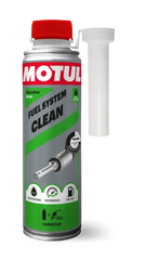 Motul Fuel System Clean 300ml