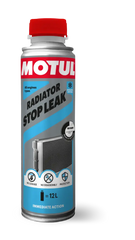 Motul Radiator Stop Leak 300ml