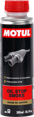 Motul Oil Stop Smoke